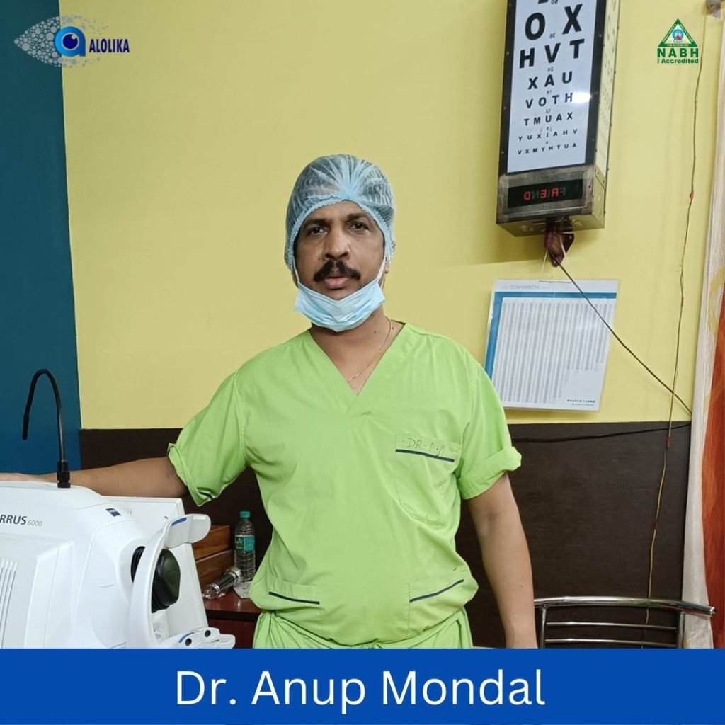 Alolika Nursing Home/Best Eye Hospital In Bankura/ Best Ophthalmology Hospital In Bankura/Best Eye Care Center In Bankura/Best Eye Care Hospital In Bankura