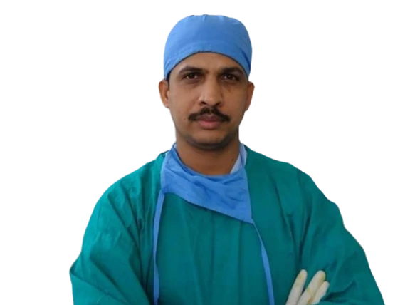 Dr. Anup Mondal - Page Alolika Nursing Home/Best Eye Hospital In Bankura/ Best Ophthalmology Hospital In Bankura/Best Eye Care Center In Bankura/Best Eye Care Hospital In Bankura/Dr. Anup Mondal/Best Eye-Surgeon in South Bengal/Best Eye Surgeon in Bankura/Best Eye Surgeon in West Bengal/Best Eye Specialist in Bankura/Best Eye Specialist in West Bengal