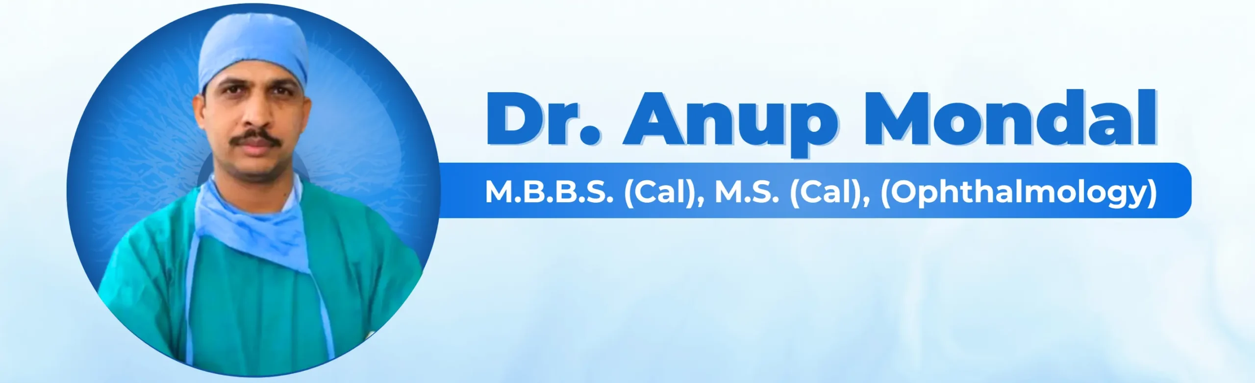 Dr. Anup Mondal - Page Alolika Nursing Home/Best Eye Hospital In Bankura/ Best Ophthalmology Hospital In Bankura/Best Eye Care Center In Bankura/Best Eye Care Hospital In Bankura/Dr. Anup Mondal/Best Eye-Surgeon in South Bengal/Best Eye Surgeon in Bankura/Best Eye Surgeon in West Bengal/Best Eye Specialist in Bankura/Best Eye Specialist in West Bengal