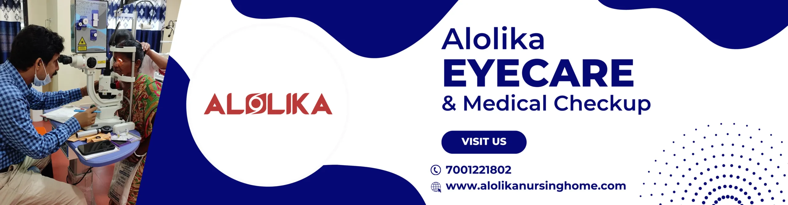 Alolika New Banner Hero Section Hospital2